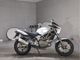 Фото Honda VTR 250 1998 с японского аукциона