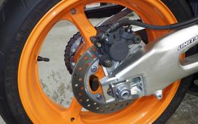 HONDA CBR1000RR 2005