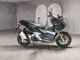 Фото Honda ADV150 2020 с японского аукциона