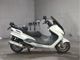 Фото Yamaha MAJESTY 125 с японского аукциона