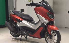 YAMAHA N-MAX SE86J