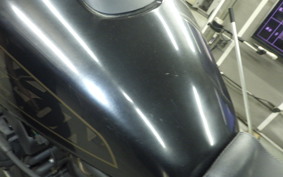 HARLEY RH1250S 2022