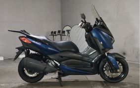 YAMAHA X-MAX 250 SG42J