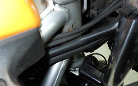HONDA CBR250R A 2003 MC41