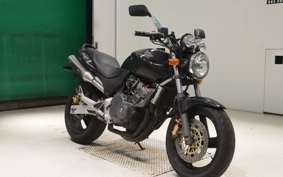 HONDA HORNET 250 2017 MC31