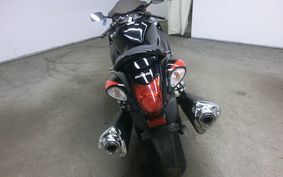 SUZUKI GSX-1300R HAYABUSA 2012 CK111