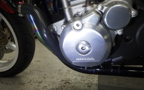 HONDA CB1300SF SUPER BOLDOR 2005 SC54