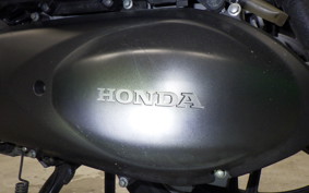 HONDA FORZA 250 2026 MF13