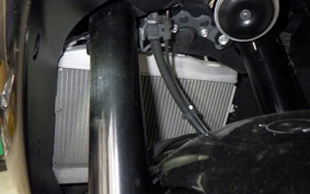 YAMAHA YZF-R7 2023 RM39J