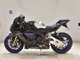 Фото Yamaha YZF-R1 M 2025 с японского аукциона