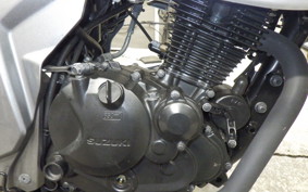 SUZUKI GIXXER 150 ED13N