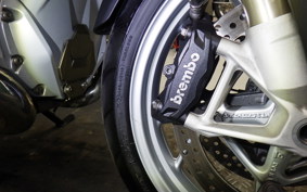 BMW R1200 RT 2015