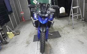 TRIUMPH TIGER 900 GT PRO 2023