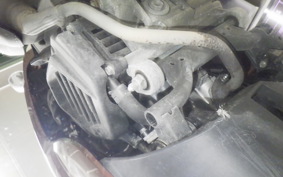 YAMAHA VINO 50 Gen.4 2008 AY02