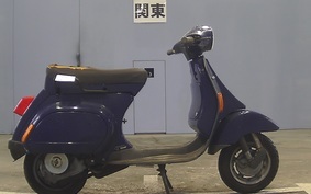 VESPA 50A