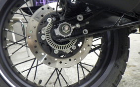 HUSQVARNA SVARTPILEN 125 2021
