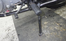 HONDA CB250 RS Z 1999 MC02