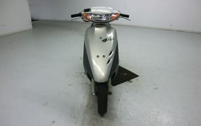 HONDA DIO AF35