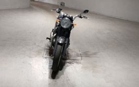 KAWASAKI W400 2007 EJ400A