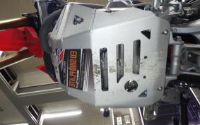 HONDA CRF250L 2022 MD47