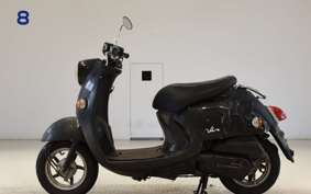 YAMAHA VINO 50 SA26J