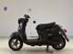 Фото Yamaha VINO 50 с японского аукциона