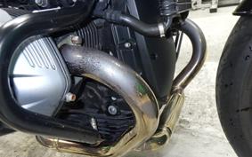 BMW R NINE T PURE 2018