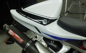 SUZUKI TL1000R 2005