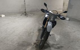 HONDA CRF250L MD47