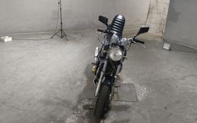 YAMAHA XJR400 1993 4HM