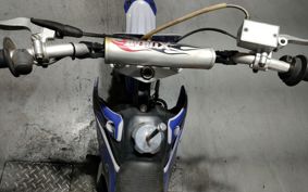 OTHER FYM XTREME125 ..