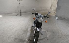 YAMAHA SR400 2021 RH16J
