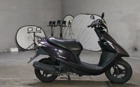 HONDA DIO AF68