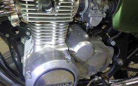 HONDA CB350 FOUR 1973 CB350F