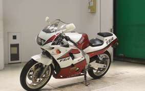 YAMAHA FZR250 Gen.2 R 3LN