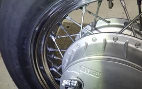 SUZUKI INTRUDER 400 Classic 2006 VK54A