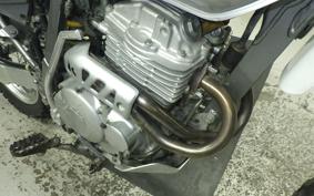 HONDA XR-250 MD30