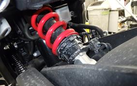 HONDA CBR650R 2023 RH03
