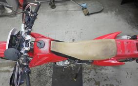 HONDA XR-250 2025 MD30