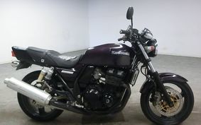 KAWASAKI ZRX-2 1998 ZR400E