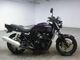 Фото Kawasaki ZRX-2 1998 с японского аукциона