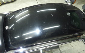 HARLEY FLSTF 1450 2001