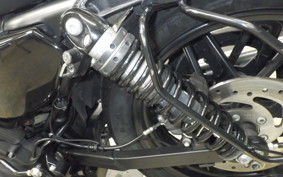 HARLEY XL1200CX 2016