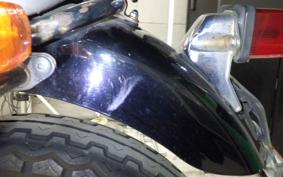 HONDA CB223S 2021 MC40