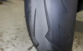 HONDA CB1000R GEN 2 2021 SC80