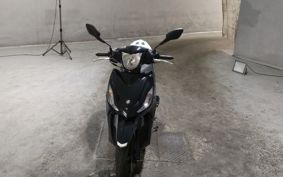 SUZUKI ADDRESS V110 CE47A