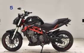 BENELLI TNT249S