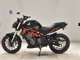Фото Benelli TNT249S с японского аукциона