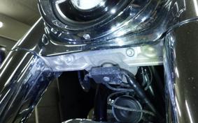 HARLEY FLBS 1870 2023