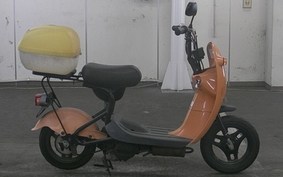 SUZUKI CHOINORI CZ41A